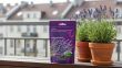 Planton L nawóz do lawendy 200 g NPK z wapniem Plantpol - 6