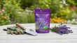 Planton L nawóz do lawendy 200 g NPK z wapniem Plantpol - 9