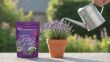 Planton L nawóz do lawendy 200 g NPK z wapniem Plantpol - 8