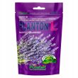 Planton L nawóz do lawendy 200 g NPK z wapniem Plantpol - 3