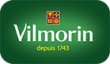 Ismena biała 2 szt. Vilmorin cebulki 14/+ Hymenocallis - 2