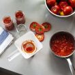 Lejek plastikowy Kwadratura Koła, fi 52-85 mm Biowin - 7