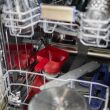 Lejek plastikowy Kwadratura Koła, fi 52-85 mm Biowin - 6