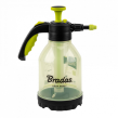 Opryskiwacz ciśnieniowy 1,5L AQUA SPRAY CLEAR - 3