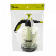 Opryskiwacz ciśnieniowy 1,5L AQUA SPRAY CLEAR - 6