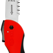Piła ręczna do drewna Felco F600 35cm - 3