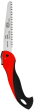 Piła ręczna do drewna Felco F600 35cm - 4
