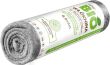 BioWłóknina ściółkująca 0.8 x 50 m  Agrimpex - 4