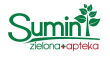 Sumin nawóz organiczny z pokrzywy 1L  - 2
