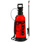 Opryskiwacz Oroion Super New 12L