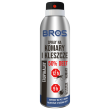 Spray na komary i kleszcze 50% DEET - BROS - 2