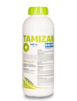 Tamizan 040 1L nikosulfuron - 40 g/l