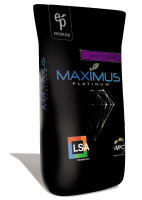 MAXIMUS Platinum extra P 12+50+6 15KG