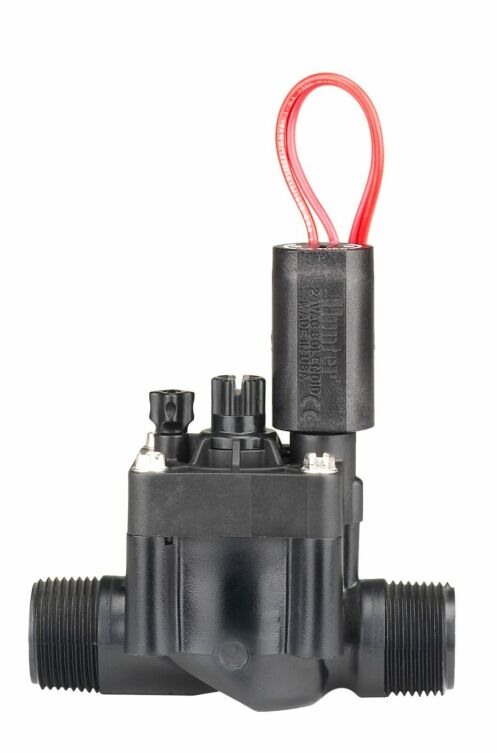 Hunter Elektrozawór PGV 1