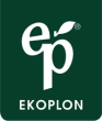 Ekoplon OPTIMAX pH Nawóz o działaniu kondycjonera obniżającego pH 1L - 4