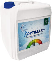 Ekoplon OPTIMAX pH Nawóz o działaniu kondycjonera obniżającego pH 1L