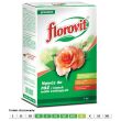 Florovit nawóz do róż i innych roślin kwitnących 1kg - 3