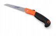 Piła Ogrodowa Składana 21 cm Stal SK-5 Do Gałęzi GardenLine WAN8713 - 4