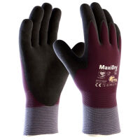 Rękawice zimowe termiczne ATG MaxiDry Zero 56-451 rozmiar 10