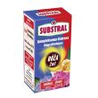 Substral Długo Działający Kompleksowa Ochrona 2w1 25ml - 2