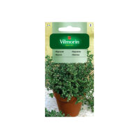 Majeranek 0,5g Vilmorin