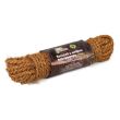 Sznurek Kokosowy 4mm 25m Mocny Biodegradowalny Ogród Makrama - 2