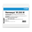 Nemasys M 250 mln – pożyteczne nicienie na ziemiórki w uprawie pieczarek - 3