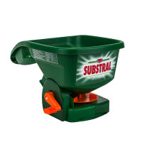 Siewnik Ręczny Substral HandyGreen Substral