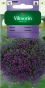 Lobelia zwisająca niebieska 200mg 