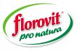 Florovit pro natura aktywator kompostu w płynie 1L - 2