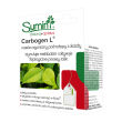 Sumin  Duopack Klozer&Carbogen 2 x 20 ml nawóz organiczny - 3