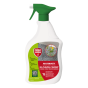 Preparat Na Chwasty RTU 1L Protect Garden bez glifosatu 100% naturalny