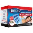 BROS Wkłady do elektro 20 szt. - 2