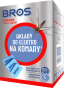 BROS Wkłady do elektro 20 szt.