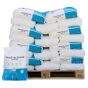 Ciech Sól Do Zmiękczania Wody Aqua Pro W Tabletkach Paleta 1000kg