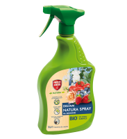 Deltam Natura na szkodniki Spray 1L Naturalny środek owadobójczy