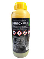 Penfox 330 EC 1L pendimetalina na cebulę
