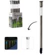 Lampa solarna Color Bubble 5 x 5 x 69,5 cm - 2