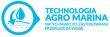Agrowłóknina ściółkująca przeciw chwastom Agro Marina 3.2m x 5m + szpilki mocujące 14 szt. - 11