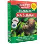 Snailmax 05 GB 500g Soltex – środek przeciw ślimakom