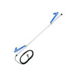 Uchwyty do Lampy LED L131 , M49 , M74 - 4