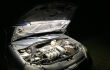 Uchwyty do Lampy LED L131 , M49 , M74 - 2