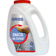 Granulat zwalczający ślimaki Snacol 5GB 1kg BROS - 2