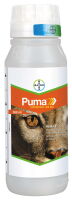 Puma Universal 069 EW 0.5L