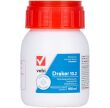 Vebi Draker 10.2 100ml na owady latające biegające mikrokapsułki - 4