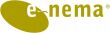 Nemastar nicienie zwalcza turkucie, rolnice, drutowce 10mln na 20m2 - 3