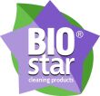BIOSTAR Ekologiczny Żel do WC 750 ml Lawenda Kamień Osad Probiotyki - 3