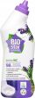 BIOSTAR Ekologiczny Żel do WC 750 ml Lawenda Kamień Osad Probiotyki - 2