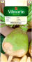 Brukiew Wilhelmsburger 10g