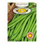 Fasola zielona Processor 40g + 20% GRATIS
